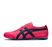 Onitsuka Tiger Mexico 66 'Pink Cameo Mako Blue' 1183B497-700 4