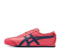 Onitsuka Tiger Mexico 66 'Pink Cameo Mako Blue' 1183B771-700 6