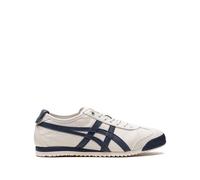 Onitsuka Tiger Mexico 66 SD "Birch Peacoat" sneakers - White 22.5-23-23.5-24-24.5-25-25.5-26-26.5-27-27.5-28-28.5-29