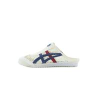 Onitsuka Tiger Mexico 66 SD 'Cream Mako Blue' 1183C123-100 10