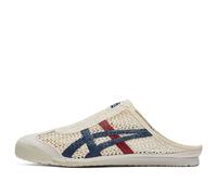 Onitsuka Tiger Mexico 66 SD 'Cream Mako Blue' 1183C123-100 10.5