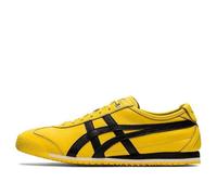 Onitsuka Tiger Mexico 66 SD 'Kill Bill' 1183A872-750 10