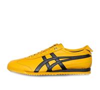 Onitsuka Tiger Mexico 66 SD 'Kill Bill - Yellow Midsole' 1183A872-752 10.5