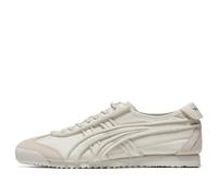 Onitsuka Tiger Mexico 66 SD 'Outlined Cream White' 1183C115-100 10.5