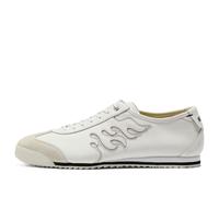 Onitsuka Tiger Mexico 66 SD 'White Flame' 1183C335-100 10
