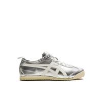 Onitsuka Tiger MEXICO 66 "Silver Off White" sneakers 22.5-23-23.5-24-24.5-25-25.25-25.5-26-26.5-27-27.5-28-28.25-28.5-29-30-31