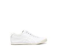 Onitsuka Tiger Mexico 66™ slip-on sneakers - White 22.5-23-23.5-24-26-27.5-28.5