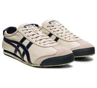 Onitsuka Tiger MEXICO 66 Sneakers Unisex 1183C102 BIRCH x PEACOAT