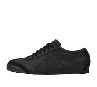 Onitsuka Tiger Mexico 66 'Triple Black' D4J2L-9090 4.5