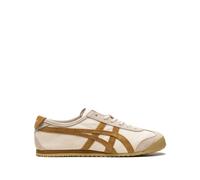 Onitsuka Tiger Mexico 66 Vin "White/Brown" sneakers - Neutrals 22.5-27-27.5-28