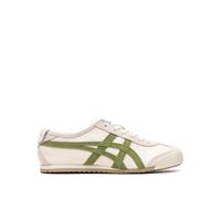 Onitsuka Tiger Mexico 66™ Vintage "Birch/Green" sneakers - White 27-27.5-28