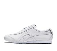 Onitsuka Tiger Mexico 66 'White' 1183A844-100 10.5