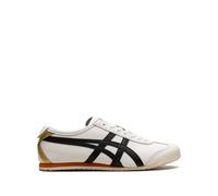 Onitsuka Tiger Mexico 66 "White/Black/Red" sneakers 24.5-28.25