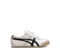 Onitsuka Tiger Mexico 66 "White / Black" sneakers 22.5-25.5-26-27-27.5-28.25