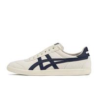 Onitsuka Tiger Mexico 66 'White Blue' 1183C142-200 10.5