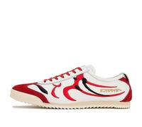 Onitsuka Tiger Mexico 66 'White Classic Red' 1181A370-100 10
