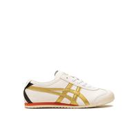 Onitsuka Tiger Mexico 66 "White/Gold" sneakers 26.5-28