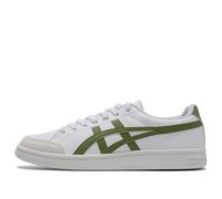 Onitsuka Tiger Mexico 66 'White Green' 1183A506-114 9