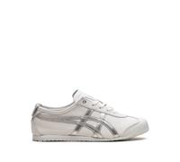 Onitsuka Tiger Mexico 66 "White Silver" sneakers 25-25.25-25.5-26-27.5-28