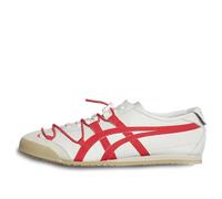 Onitsuka Tiger Mexico 66 'Year of the Dragon' 1183C216-100 10.5