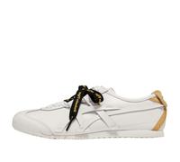 Onitsuka Tiger Mexico 66 'Year of the Horse' 1183C565-100 10.5