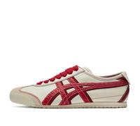 Onitsuka Tiger Mexico 66 'Year of the snake' 1183C391-100 10.5