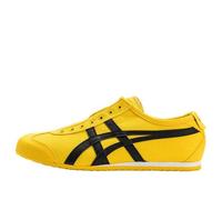 Onitsuka Tiger Mexico 66 'Yellow' 1183A746-750 7