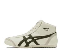 Onitsuka Tiger Mexico Mid Runner 'Cream Green' 1183B812-100 10