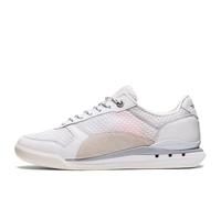 Onitsuka Tiger Monster Piece Warcraft Impression - Minimalist Low-Running Shoes Grey 1183B569-100 7.5