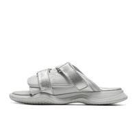 Onitsuka Tiger Ohbori Slider 2.0 'Pure Silver Glacier Grey' 1183C332-020 10