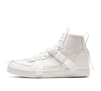 Onitsuka Tiger Petal Shoes 'White' 1183B749-100 10.5