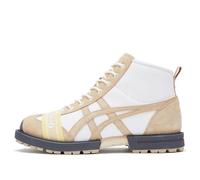Onitsuka Tiger Rinkan Boot 'Beige White' 1183B843-100 10