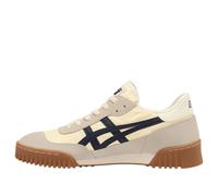 Onitsuka Tiger Rotemit 'Cream Peacoat' 1183C614-100 10