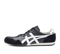 Onitsuka Tiger Serrano 'Black White' 1183C197-001 10.5