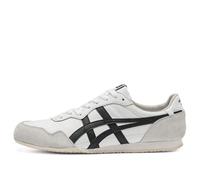 Onitsuka Tiger Serrano 'White Black' 1183C197-100 10.5