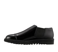 Onitsuka Tiger Side Gore Boot Low 'Black' 1181A589-001 7.5