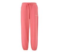 Onitsuka Tiger Sweatpants 'Pink' 2182B260-700 L
