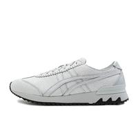 Onitsuka Tiger TIGER MHS White 1183A019-100 10