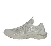Onitsuka Tiger Tigtrail 'Grey' 1183C612-020 10
