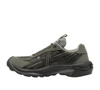 Onitsuka Tiger Tigtrail 'Truffle Grey Gunmetal' 1183C612-021 10.5