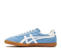 Onitsuka Tiger Tokuten 'Blue Fusion Gum' 1183A907-400 11