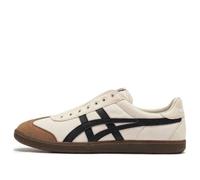 Onitsuka Tiger Tokuten Slip-On 'White Brown Black' 1183C248-200 10