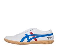Onitsuka Tiger Tsunahiki Slip-On 'White Directoire Blue' 1183C529-100 10