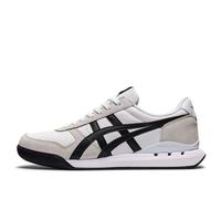 Onitsuka Tiger Ultimate 81 EX 'Grey' 1183B510-100 10.5