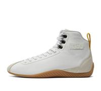 Onitsuka Tiger Wrestlia MT 'White Gum' 1183C324-100 10