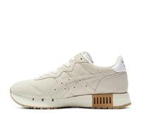 Onitsuka Tiger X-Caliber 'Cream' 1183C138-100 5