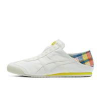 Onitsuka Tiger x Doi Tung Mexico 66 'Paraty' 1183C182-100 7