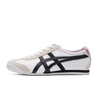 Onitsuka Tiger x PATOU Mexico 66 'White Black' 1183C380-100 5.5