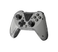 Oniverse Draadloze Controller compatibel met Switch OLED Lite (Nintendo Switch)