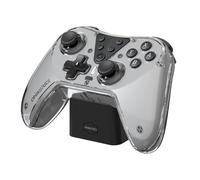 Oniverse | Astralite Smoked Black Wireless Switch Controller